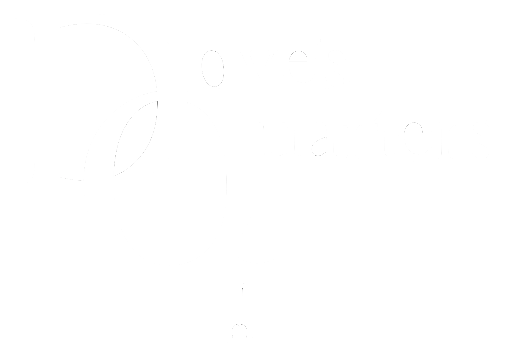 Doves Quarters
